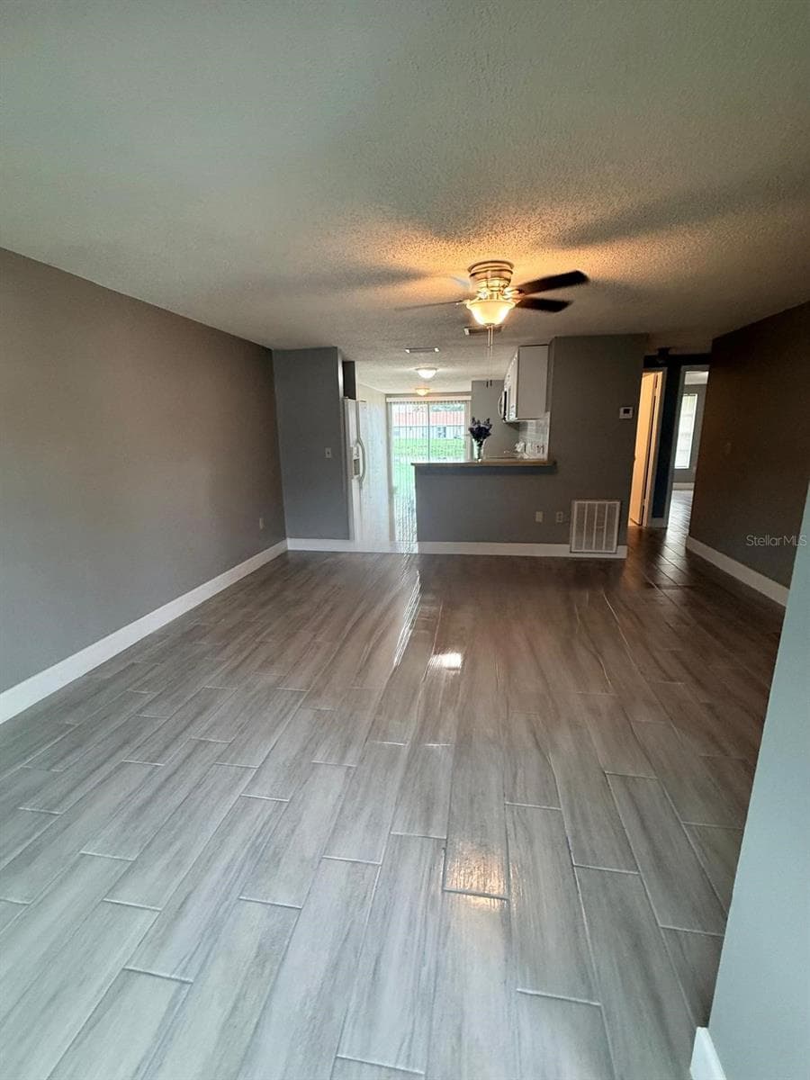 4212 78th St W #4212 photo 4