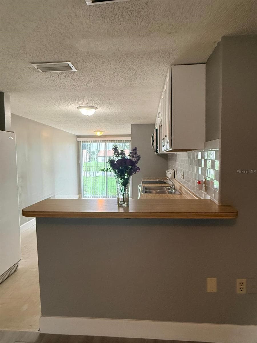 4212 78th St W #4212 photo 5