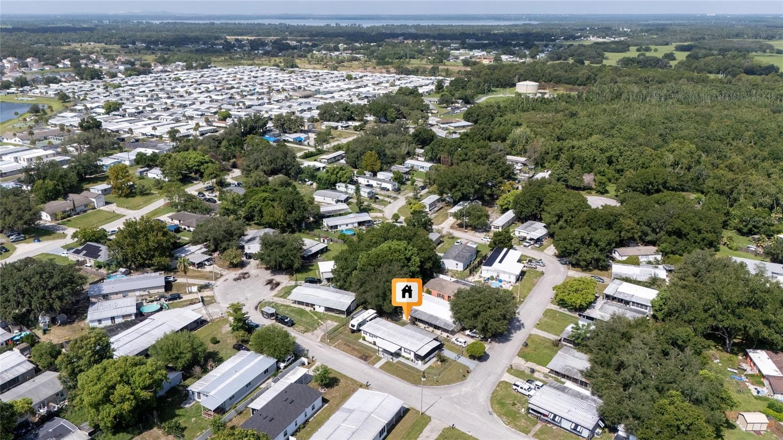24 Flamingo Blvd photo 5