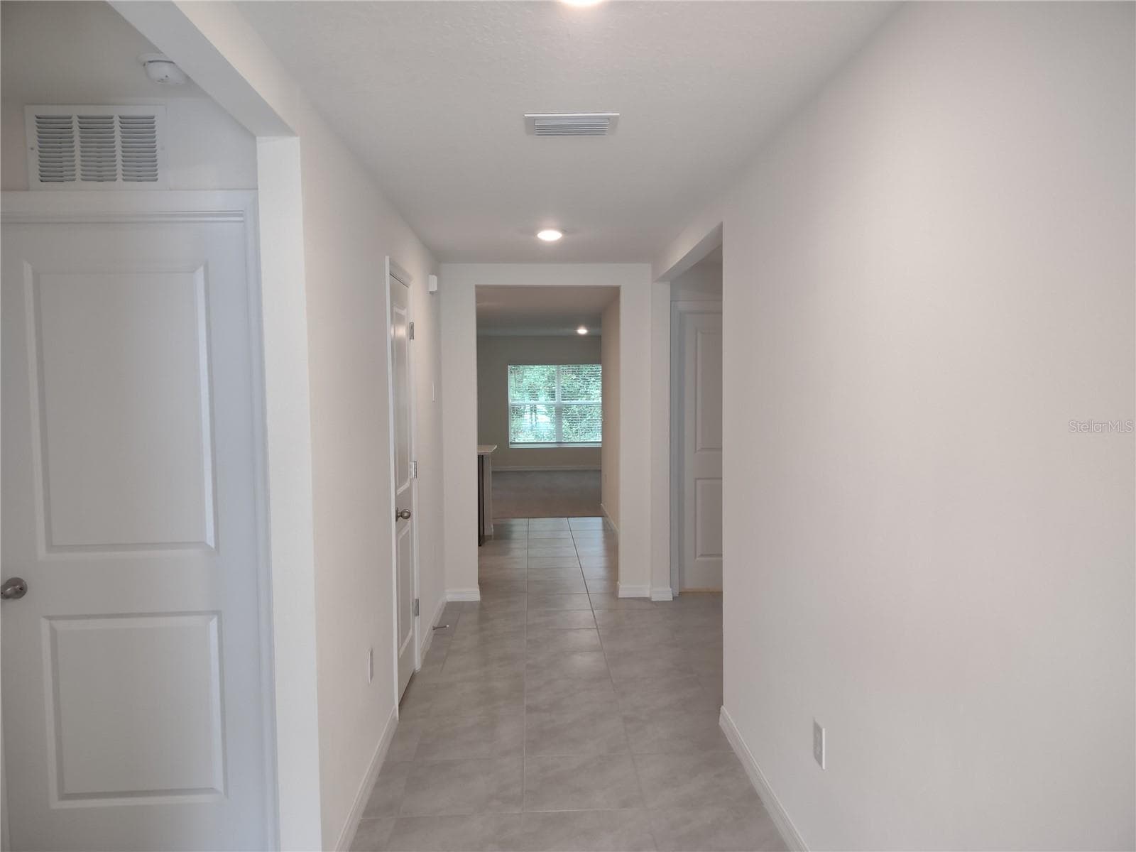 5215 Byronic CT