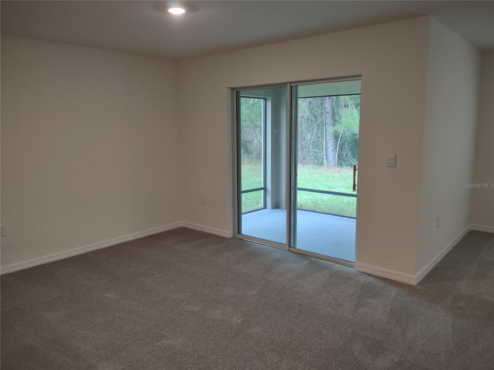 5215 Byronic CT photo 5