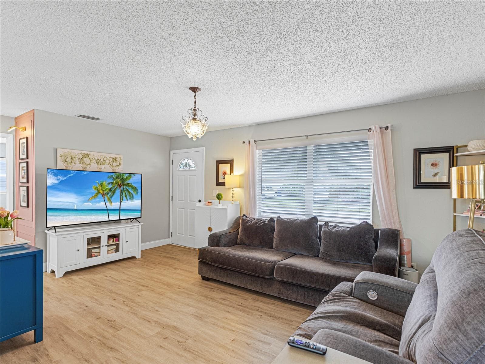 3124 Lecanto St photo 5