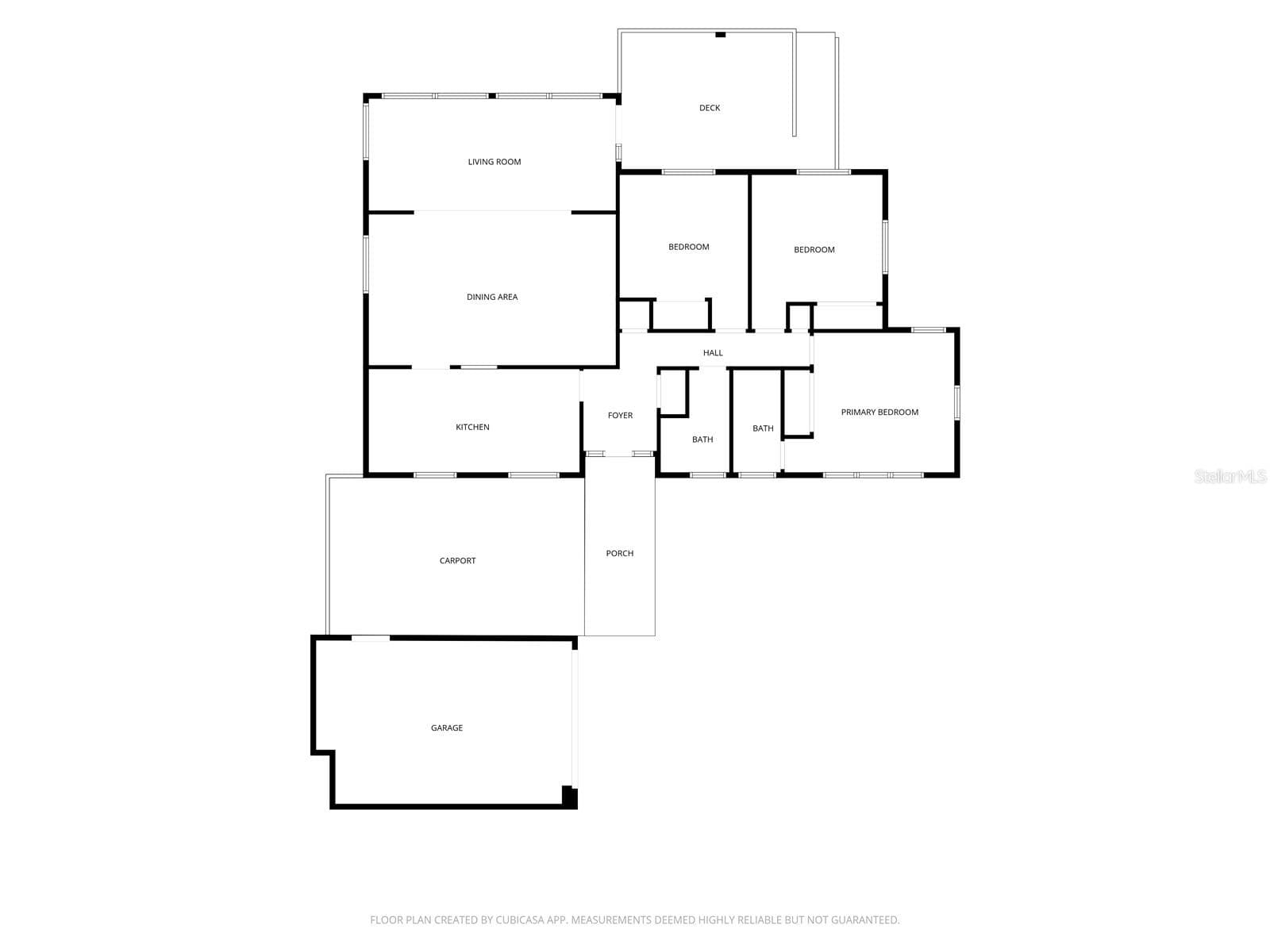 228 W Lake Ina Dr photo 5