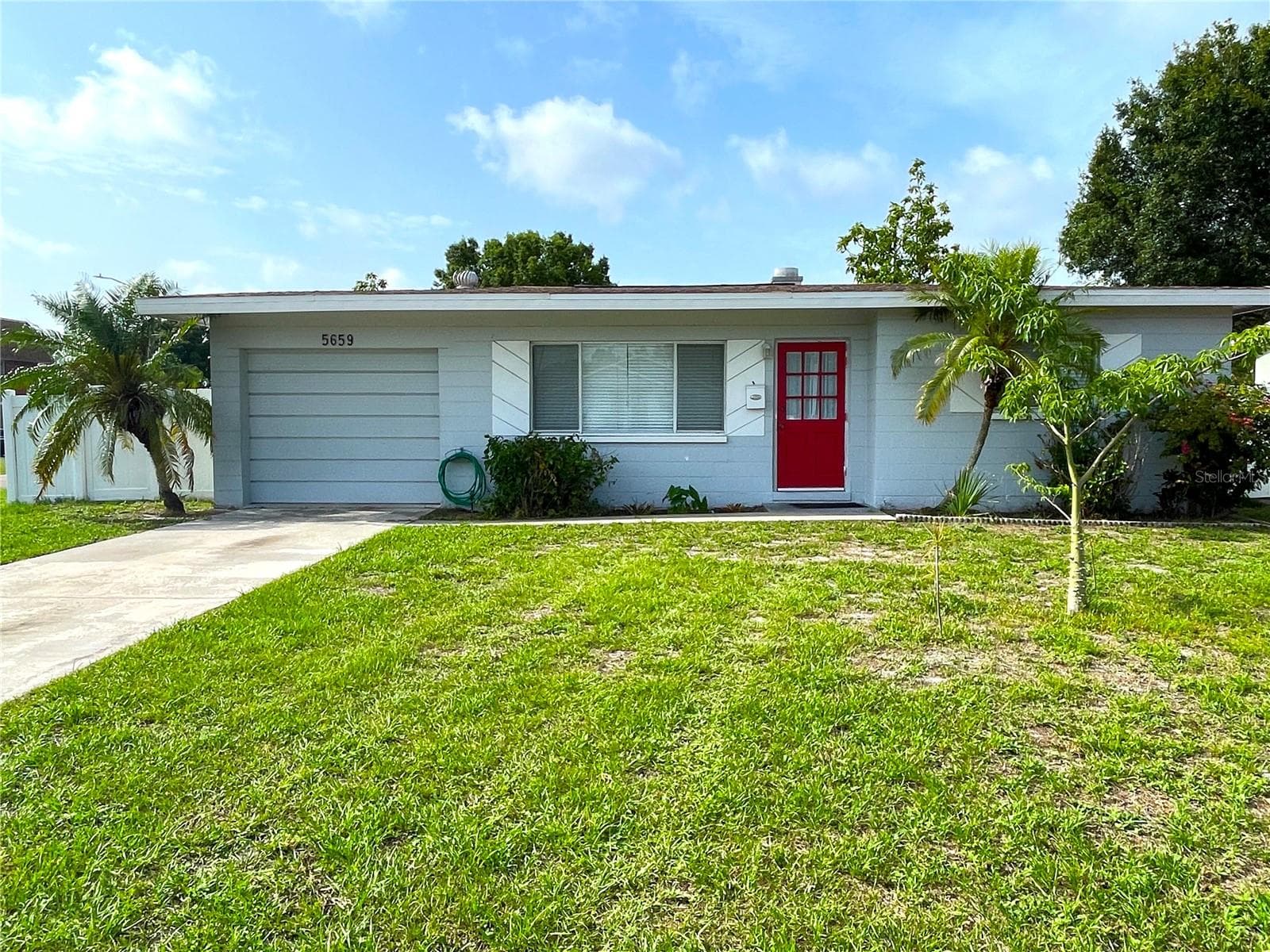 5659 13th Ave N