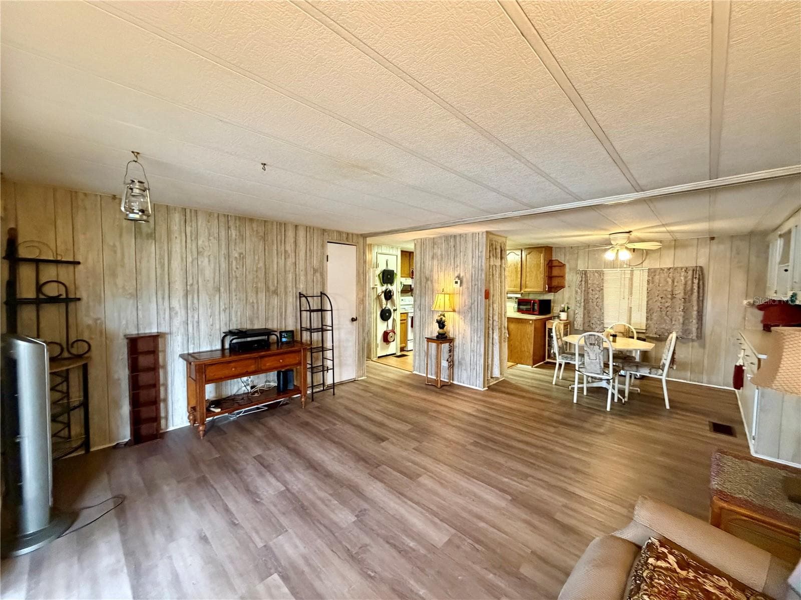 5301 Algeria CT