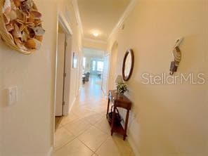 8205 Grand Estuary Trl #202