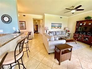 8205 Grand Estuary Trl #202 photo 3