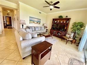 8205 Grand Estuary Trl #202 photo 4