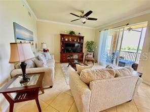 8205 Grand Estuary Trl #202 photo 5