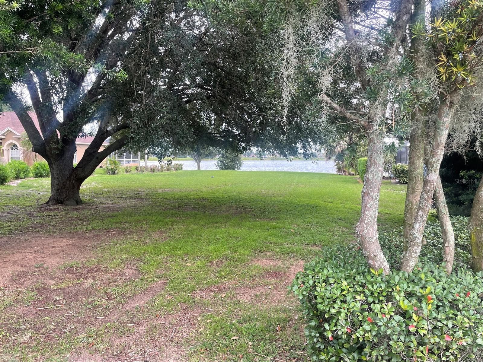 348 Terranova Blvd