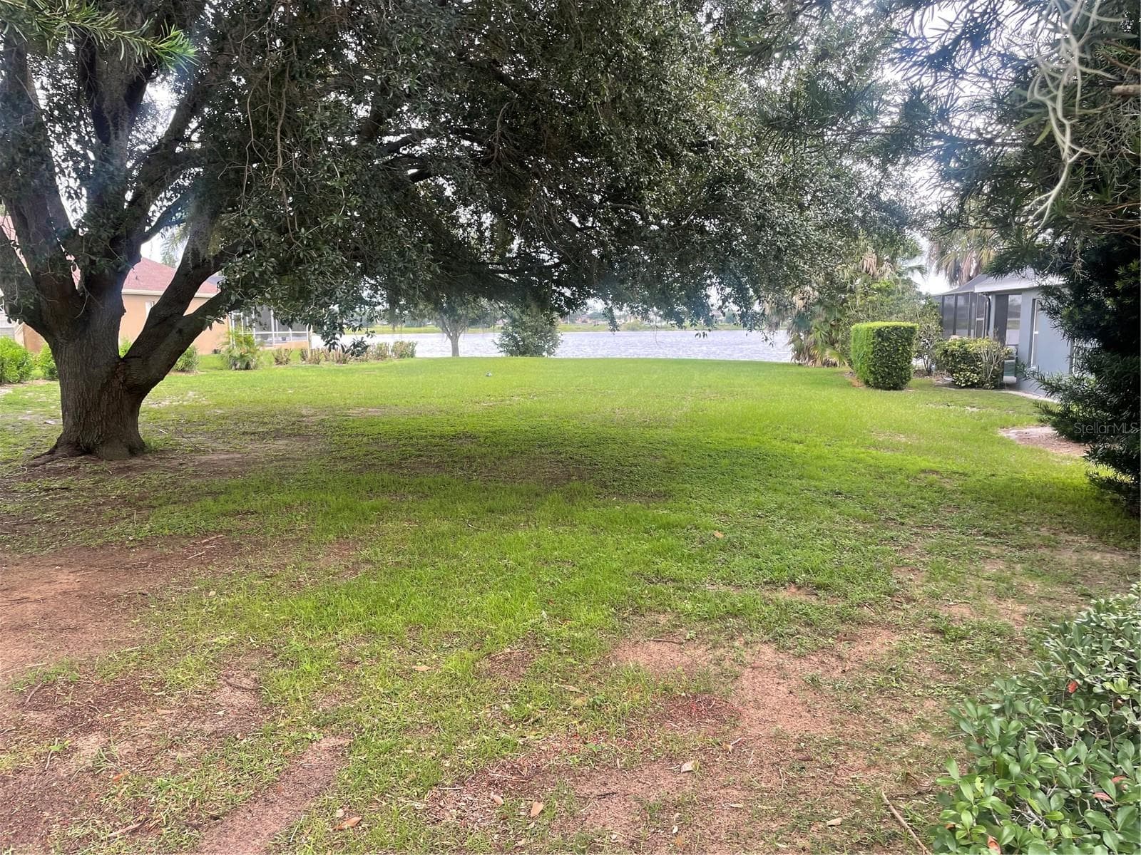 348 Terranova Blvd photo 3