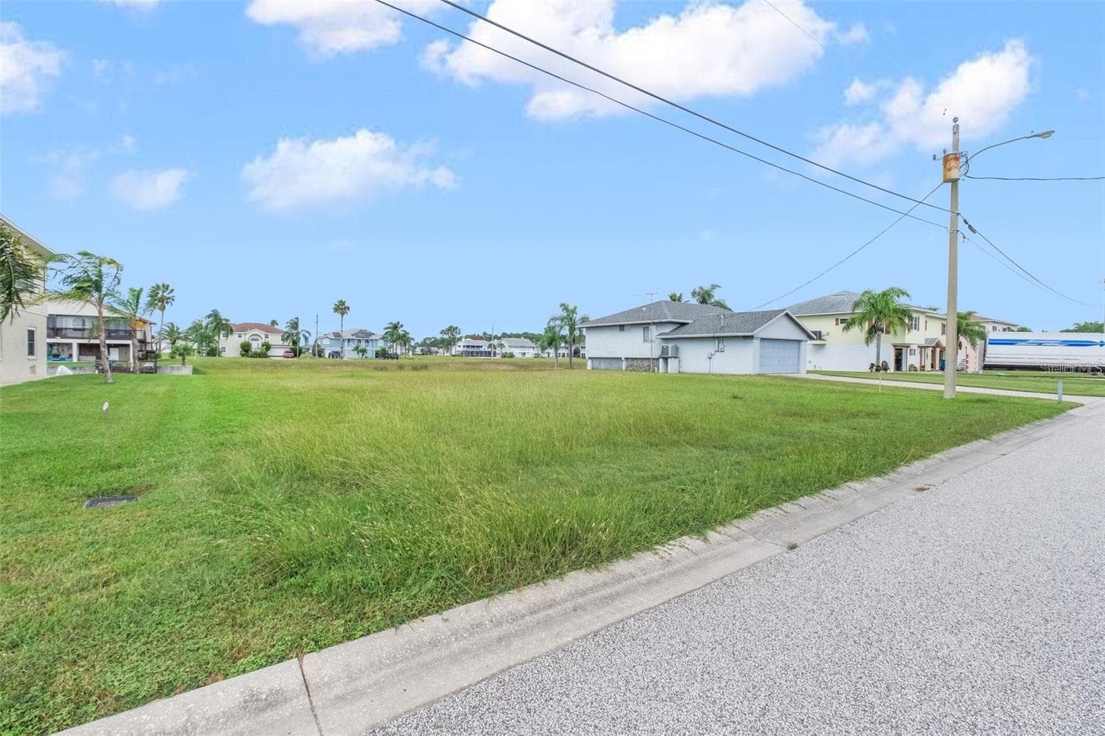 4009 Croaker Dr photo 4