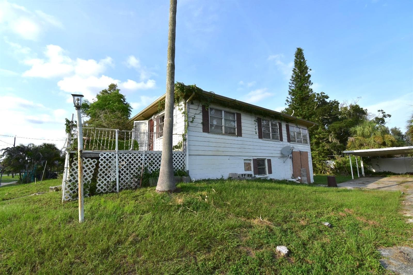 613 Chestnut St photo 3
