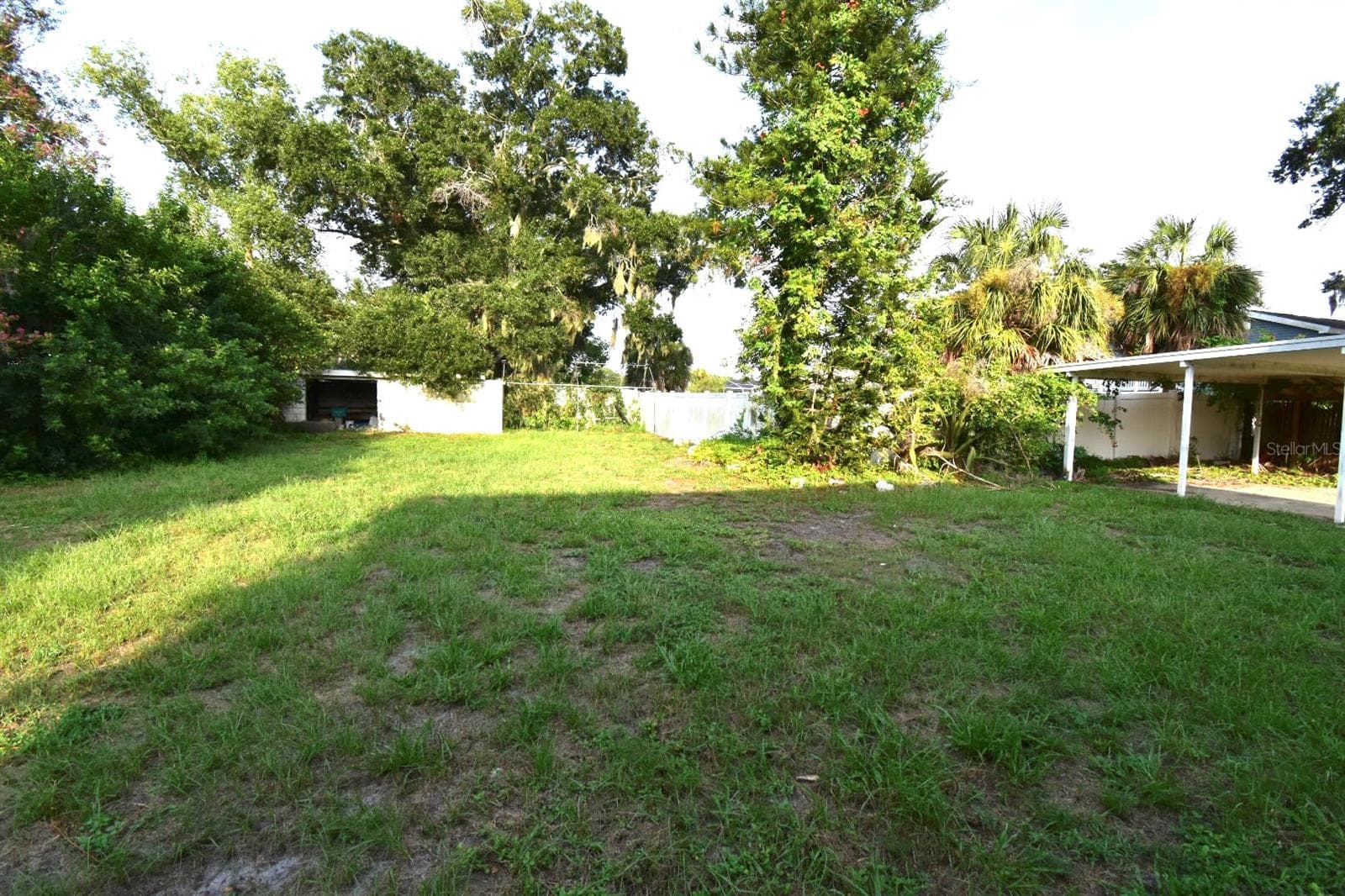 613 Chestnut St photo 4