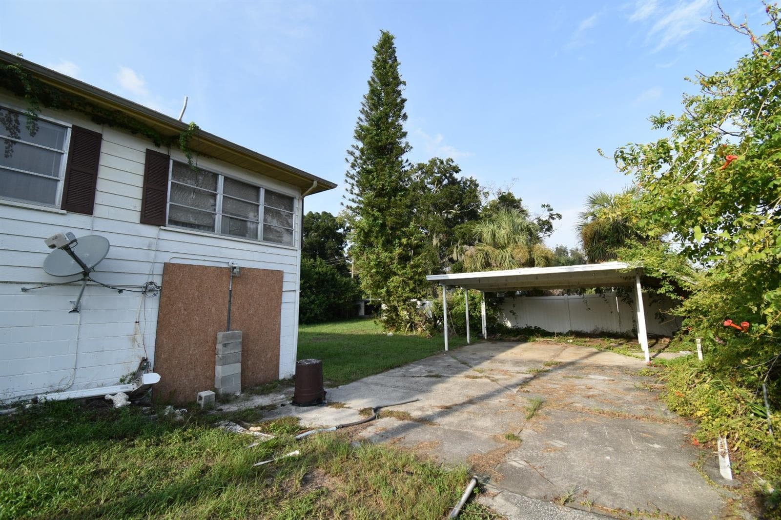 613 Chestnut St photo 5