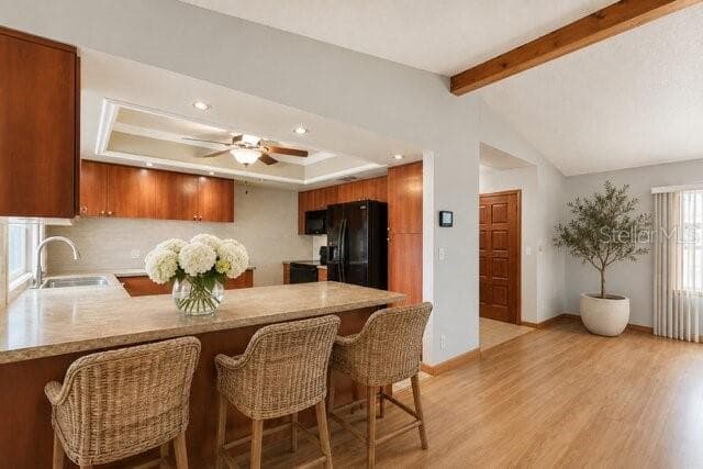 8012 Pagoda Dr photo 3