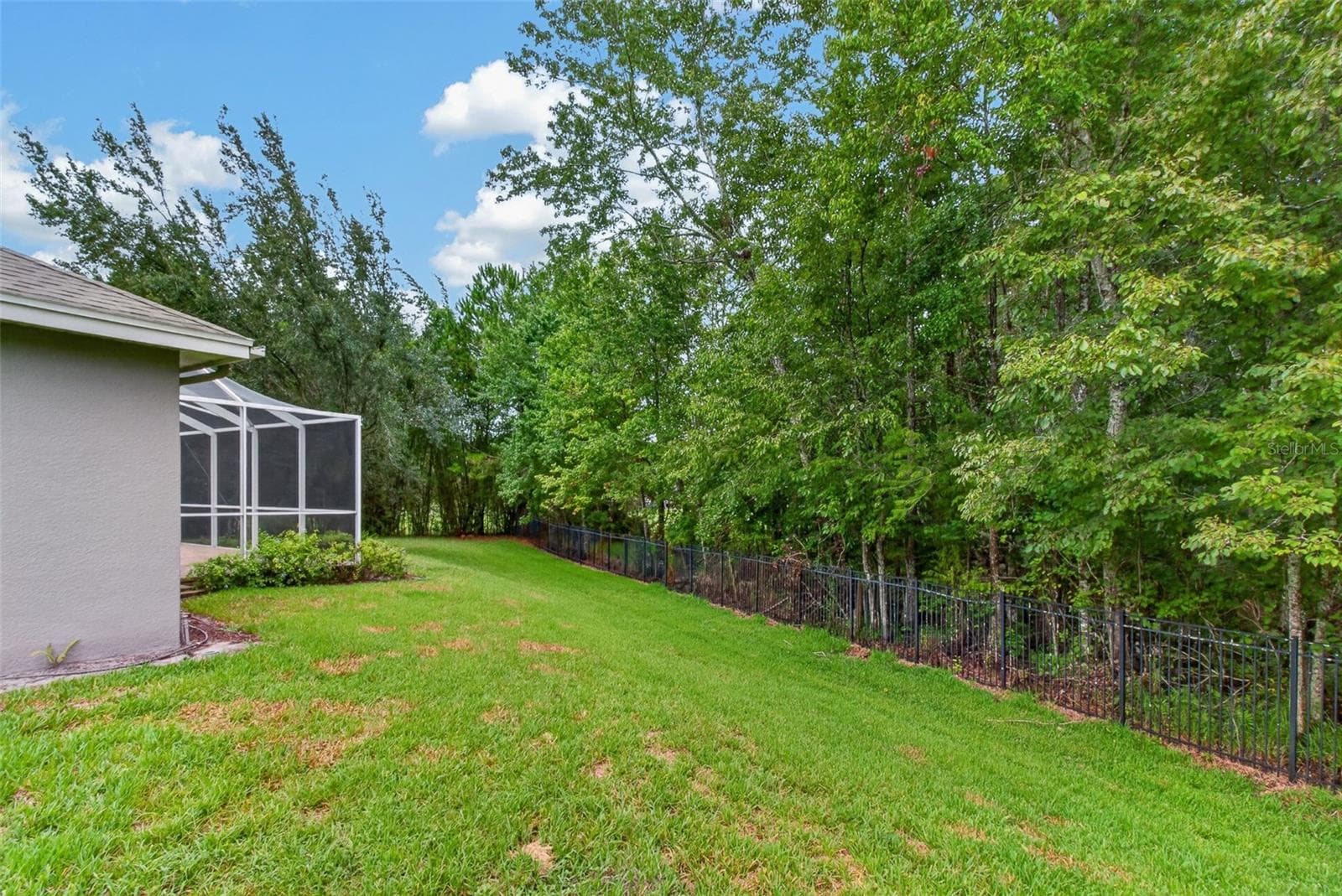11156 Merganser Way