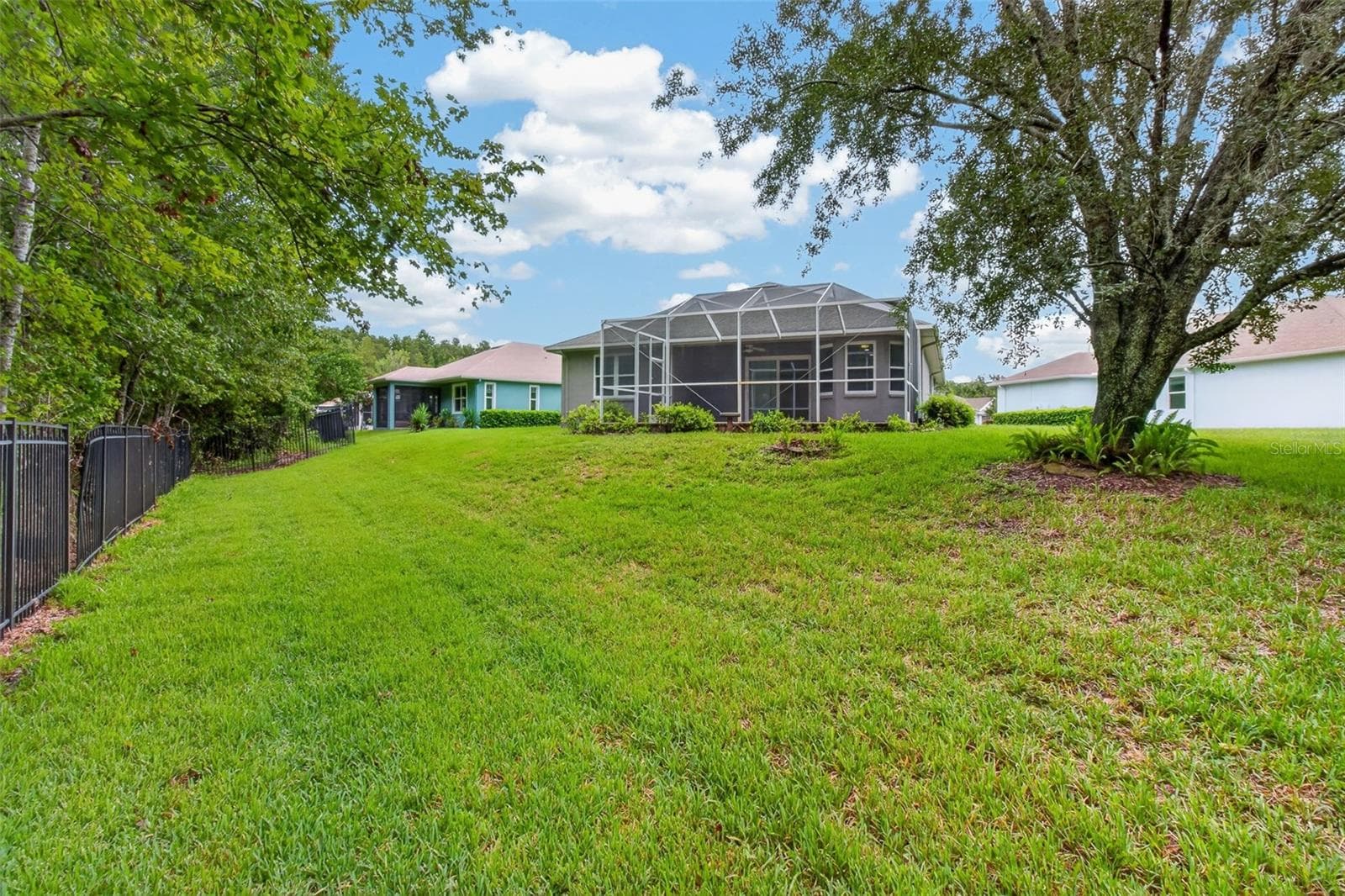 11156 Merganser Way photo 3