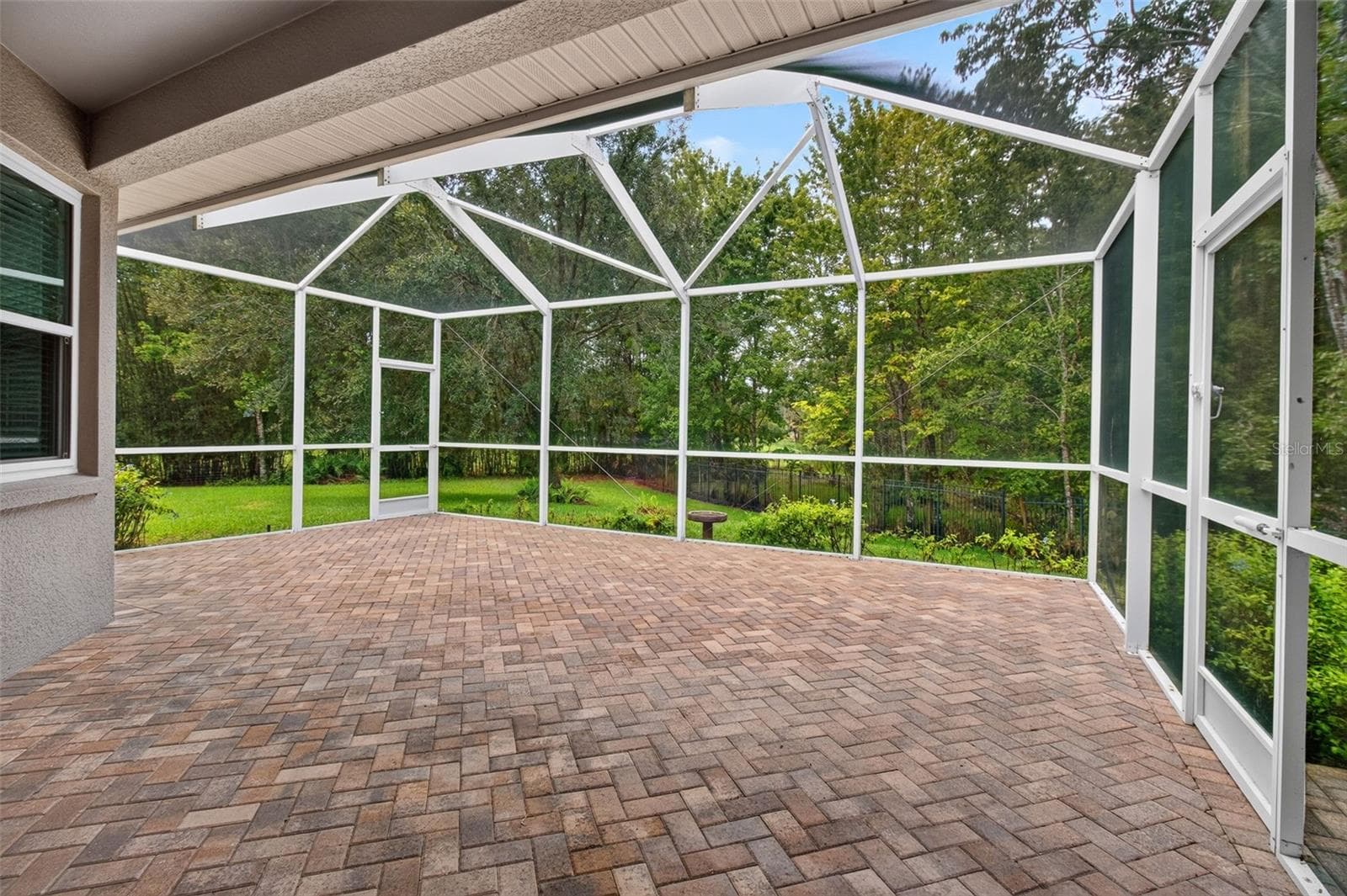 11156 Merganser Way photo 4