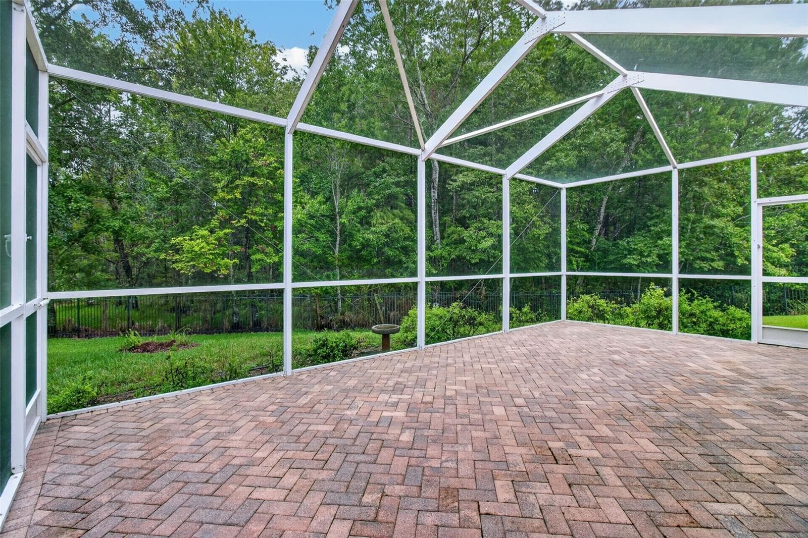 11156 Merganser Way photo 5