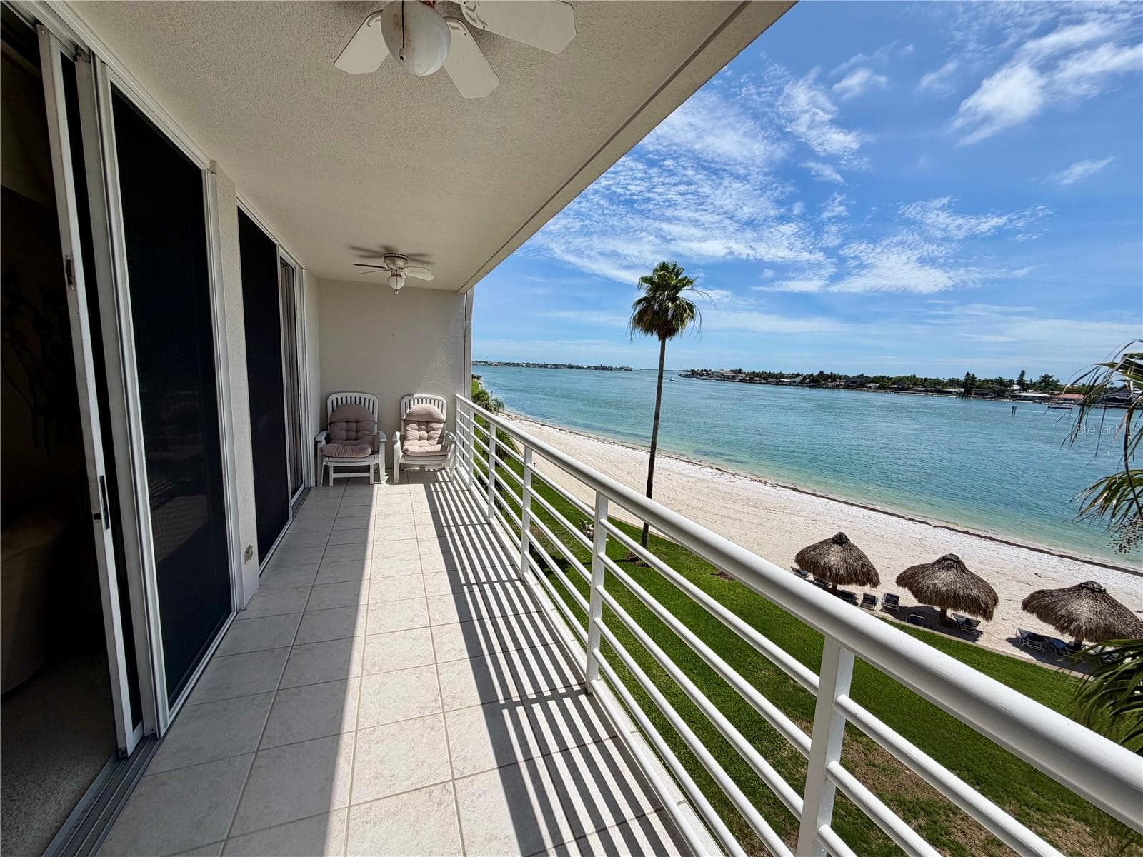 5701 Bahia Del Mar Cir #407 photo 3
