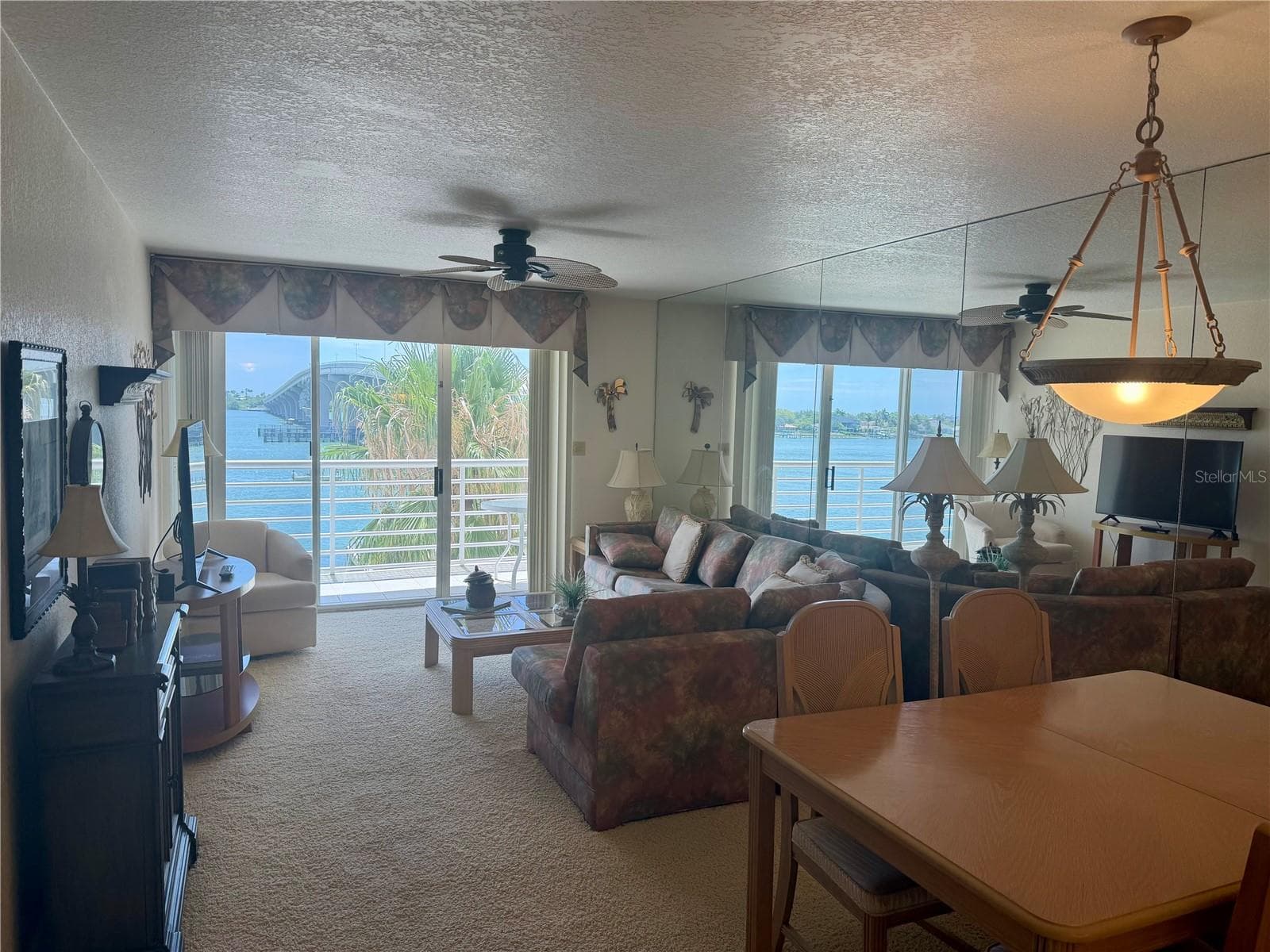 5701 Bahia Del Mar Cir #407 photo 5