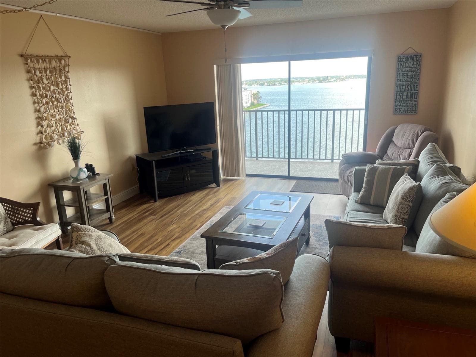 7300 Sun Island Dr S #702 photo 3