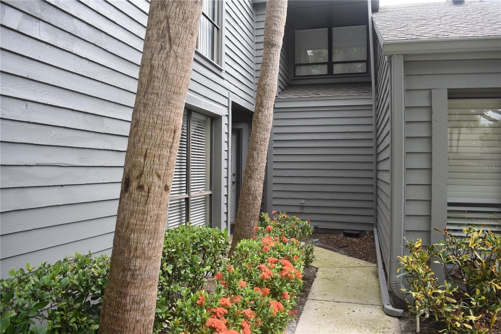 3053 Eagles Landing Cir W #3053