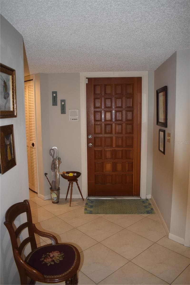 3053 Eagles Landing Cir W #3053 photo 4