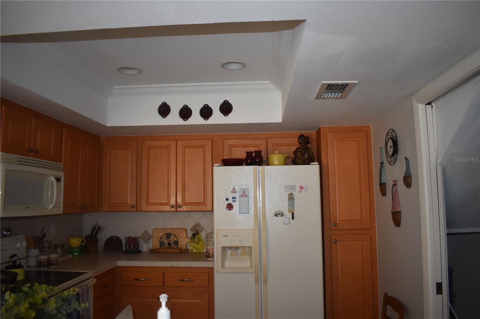 3053 Eagles Landing Cir W #3053 photo 5