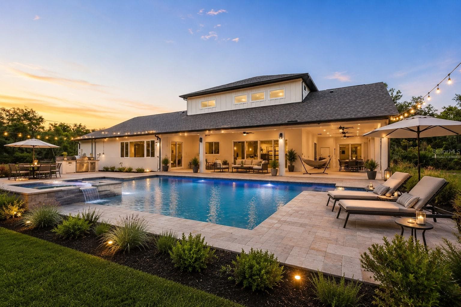12000 Golden Valley Dr