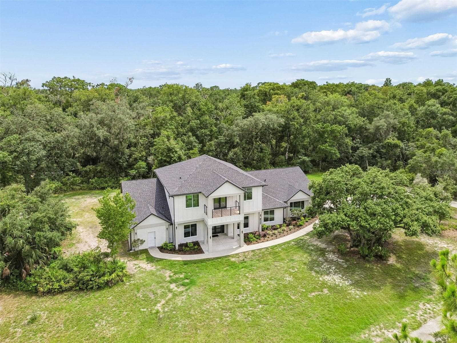 12000 Golden Valley Dr photo 3