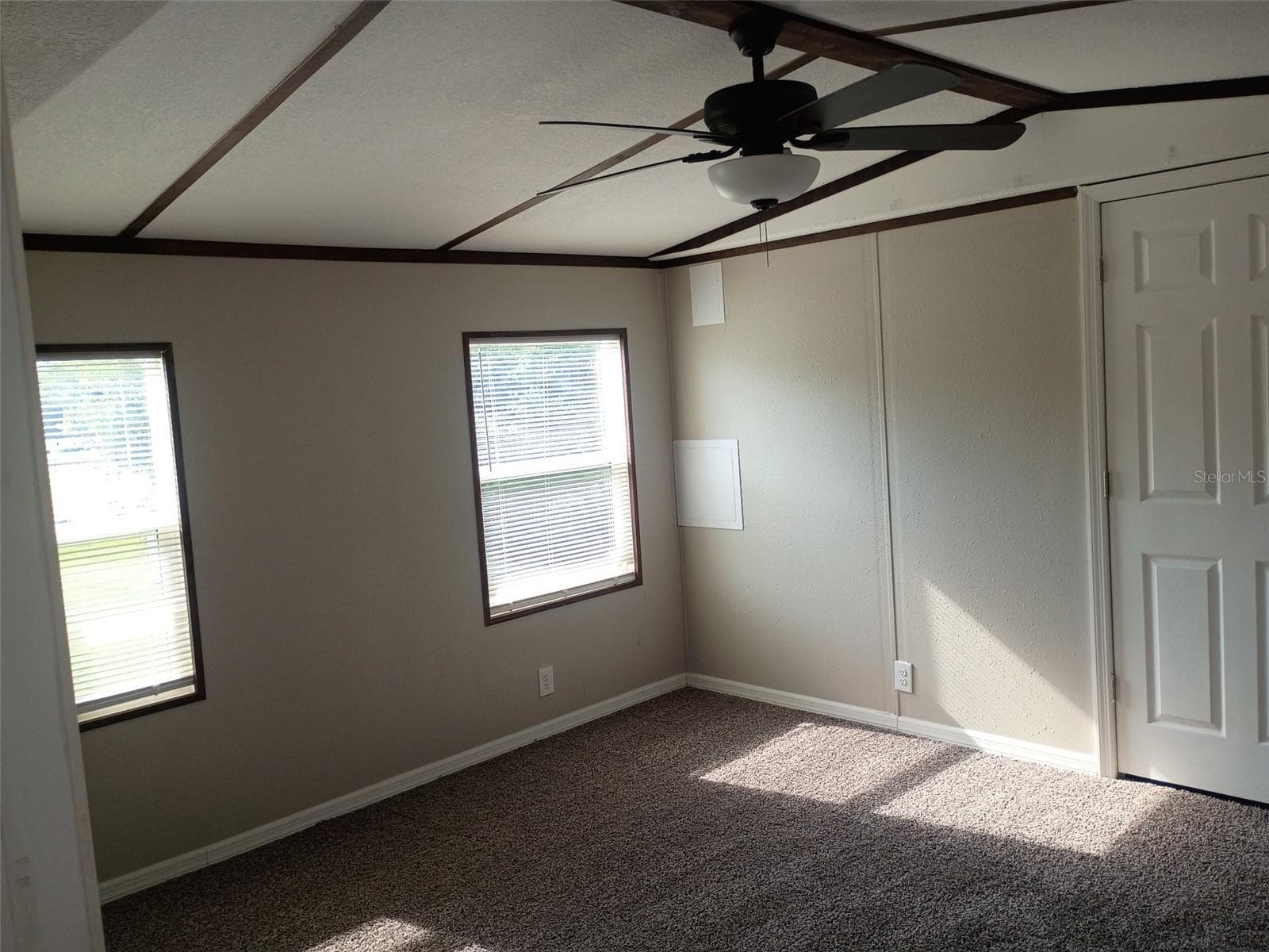 11441 Ko Dr photo 3