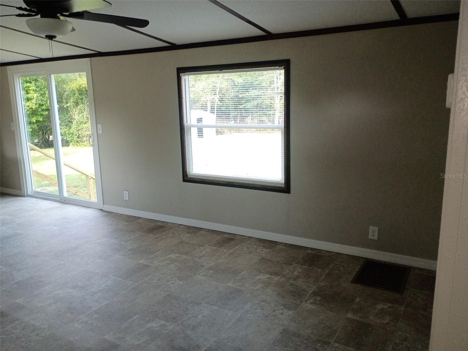 11441 Ko Dr photo 5