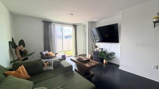 4913 Kaia Ave photo 3
