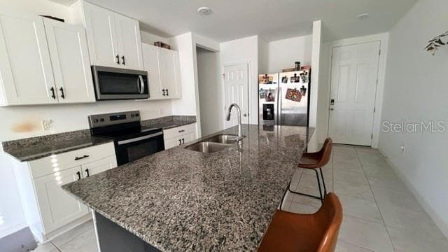 4913 Kaia Ave photo 4