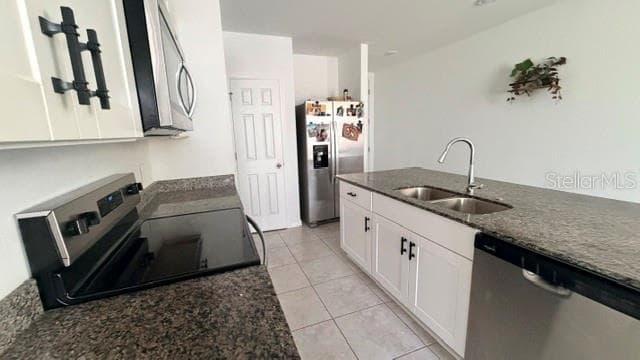 4913 Kaia Ave photo 5