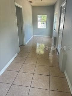 2405 E 17th Ave photo 3