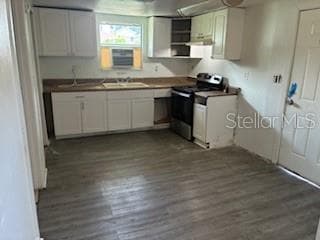 2405 E 17th Ave photo 5