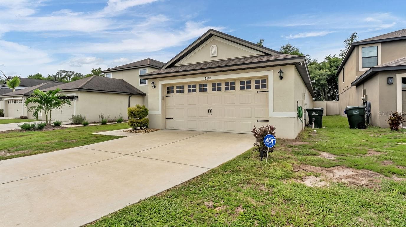 6302 Manitoba Dr photo 4