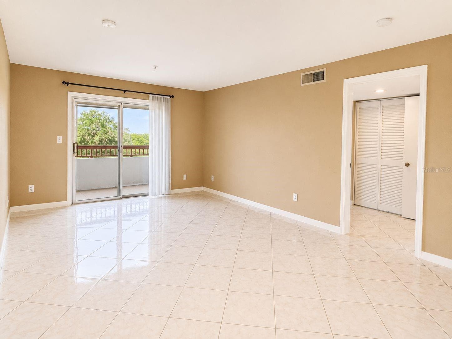 2323 Feather Sound Dr #205 photo 5
