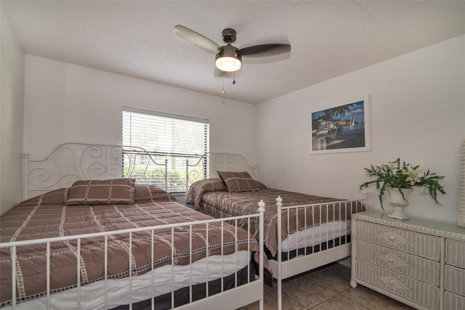 4601 46th Street CT W #103B photo 3