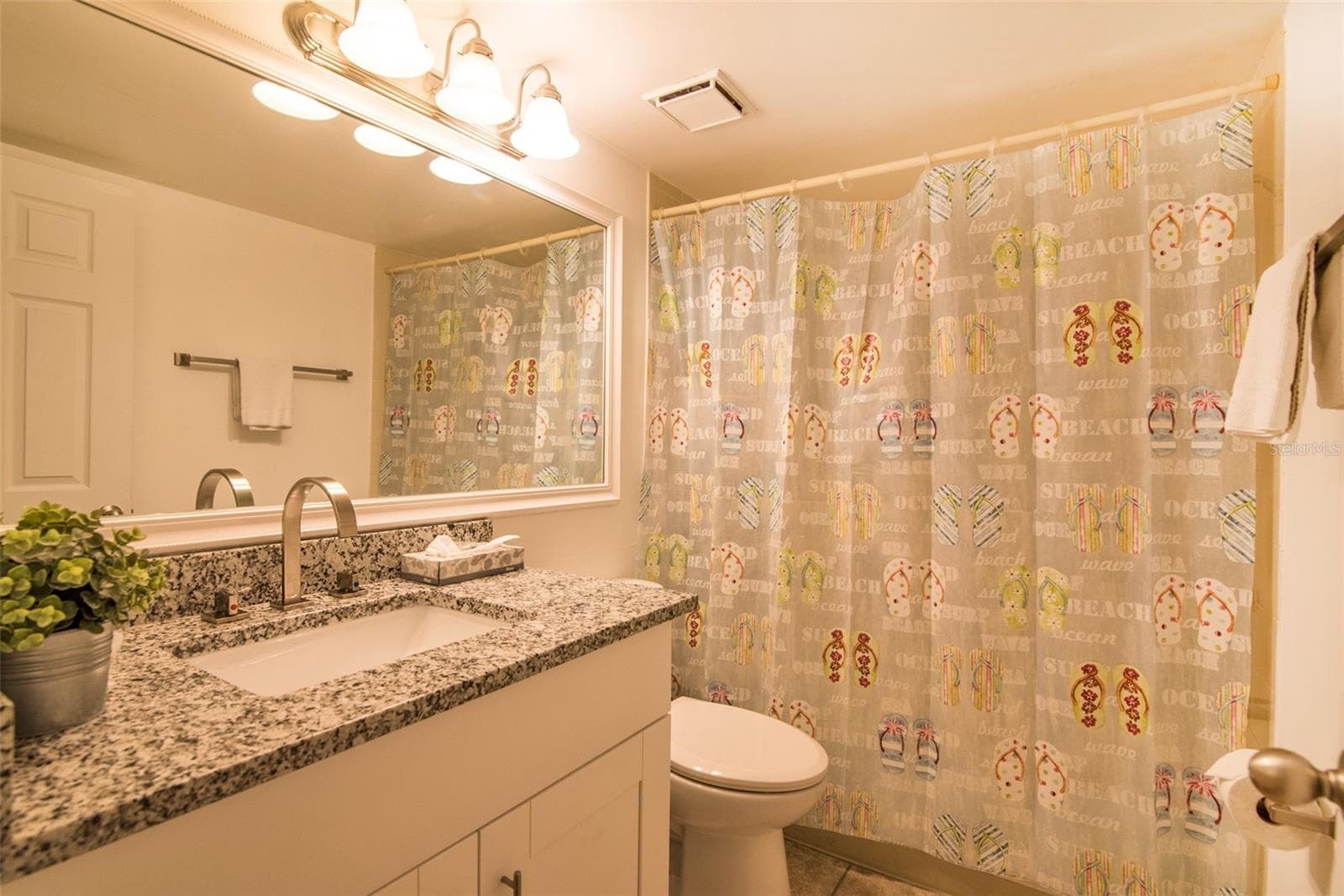 4601 46th Street CT W #103B photo 4