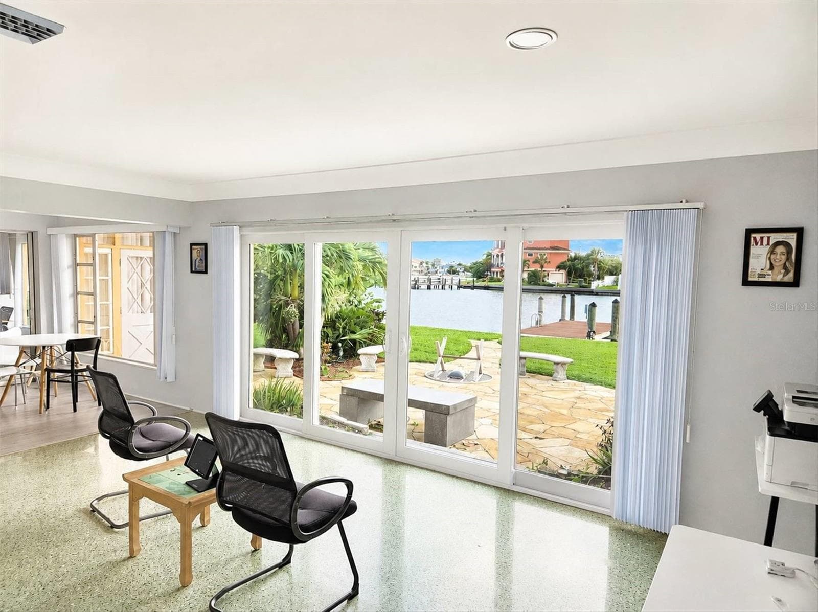 5412 Leilani Dr photo 4