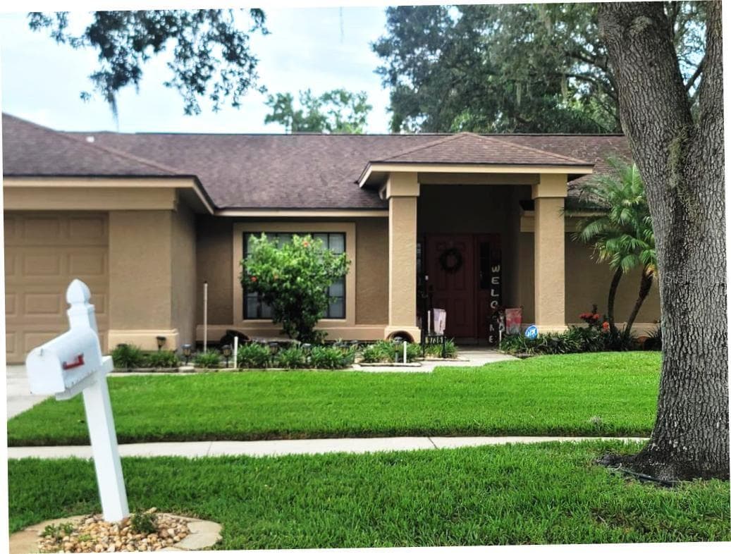 9736 Cypress Shadow Ave