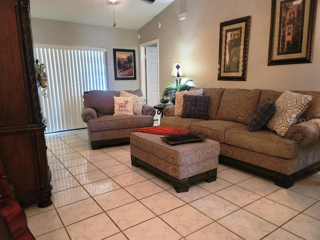 9736 Cypress Shadow Ave photo 5