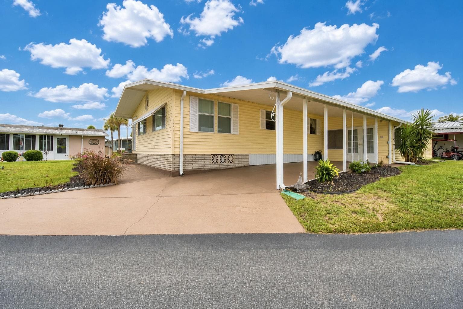 4234 Rolling Oaks Dr photo 3