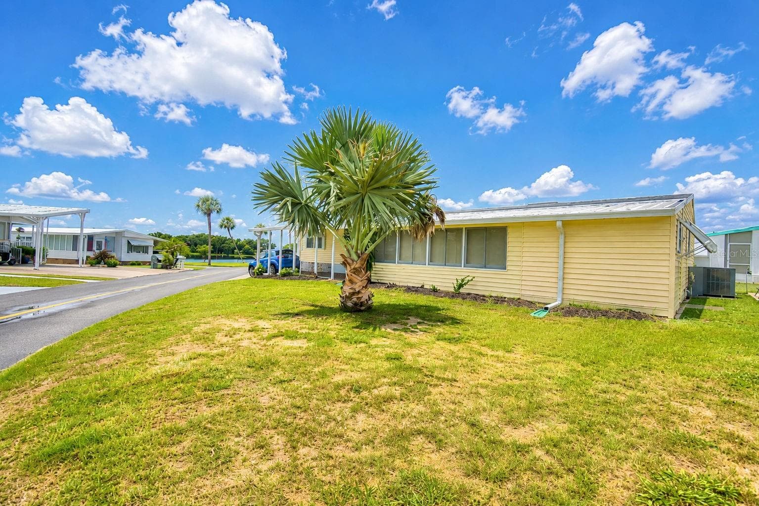 4234 Rolling Oaks Dr photo 5