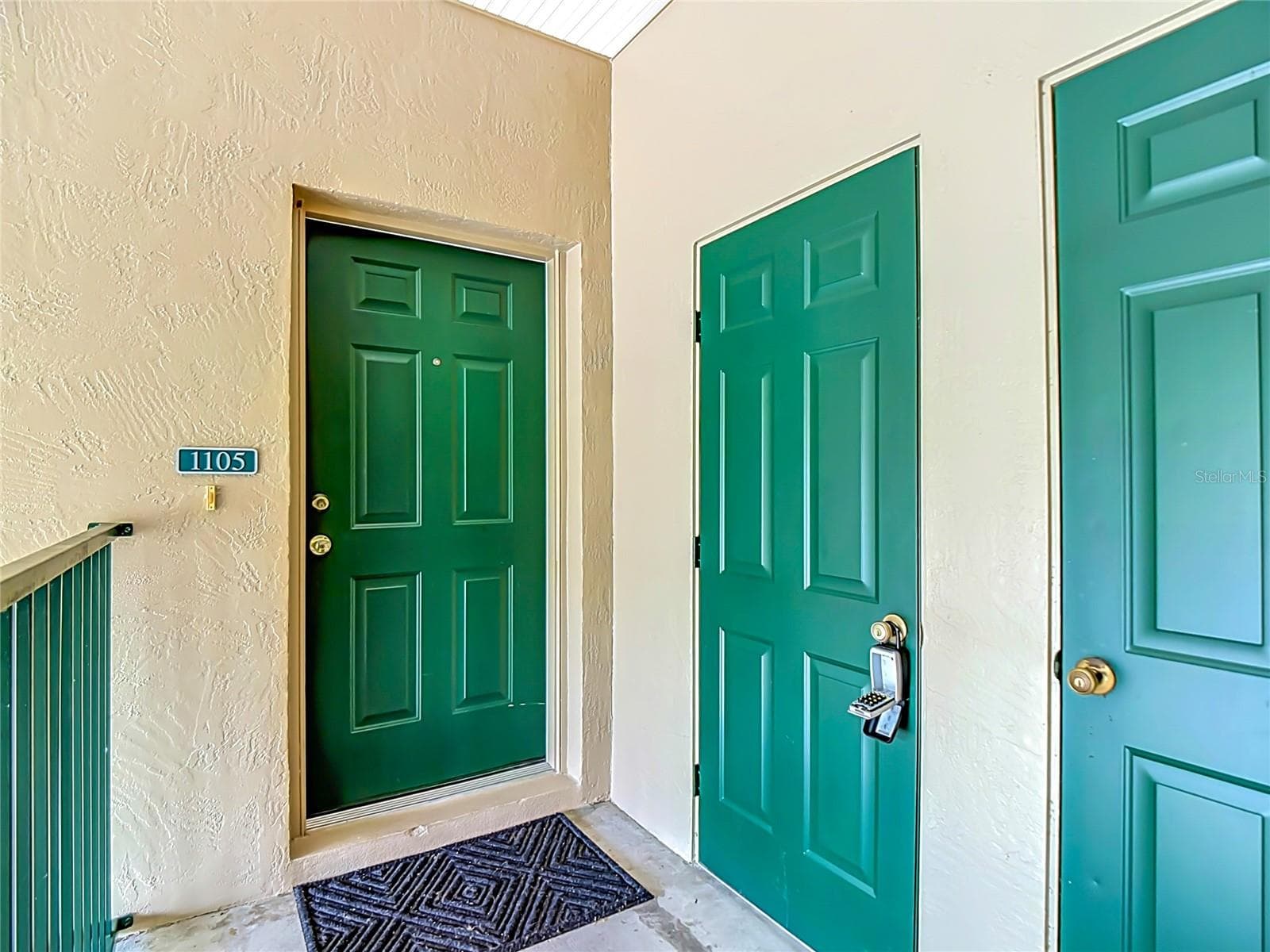 1105 Eagle Pond Dr #1105 photo 3