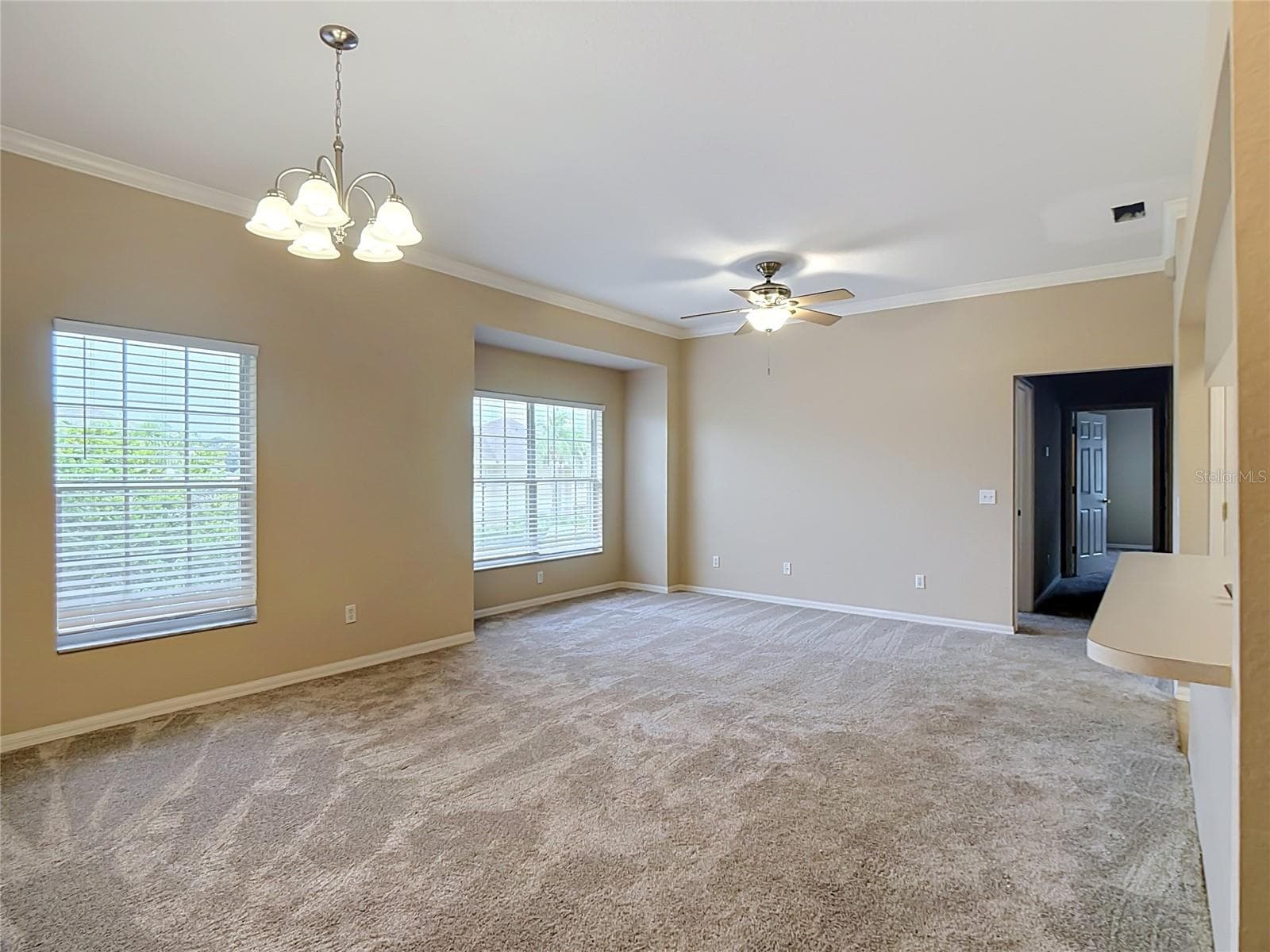 1105 Eagle Pond Dr #1105 photo 4